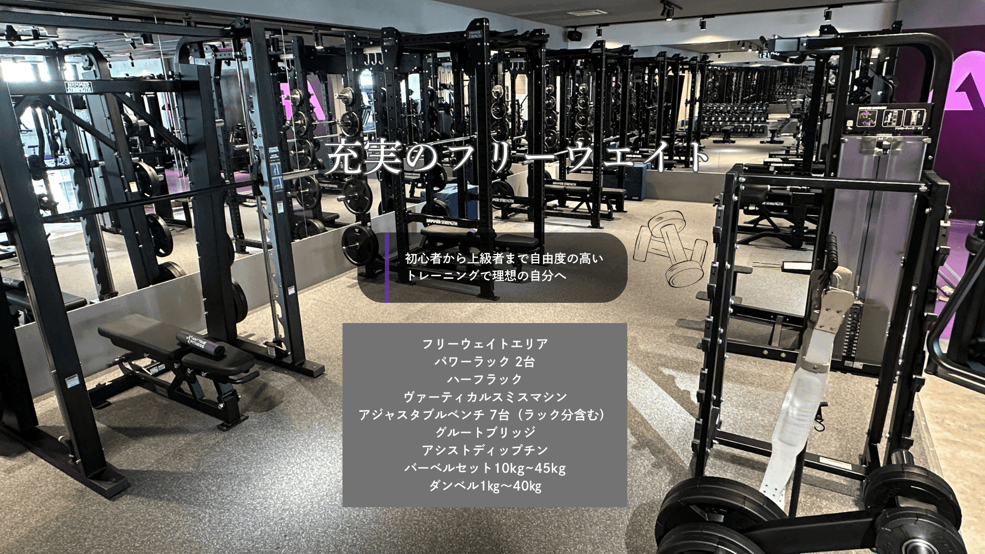 自由が丘店 店舗写真 2