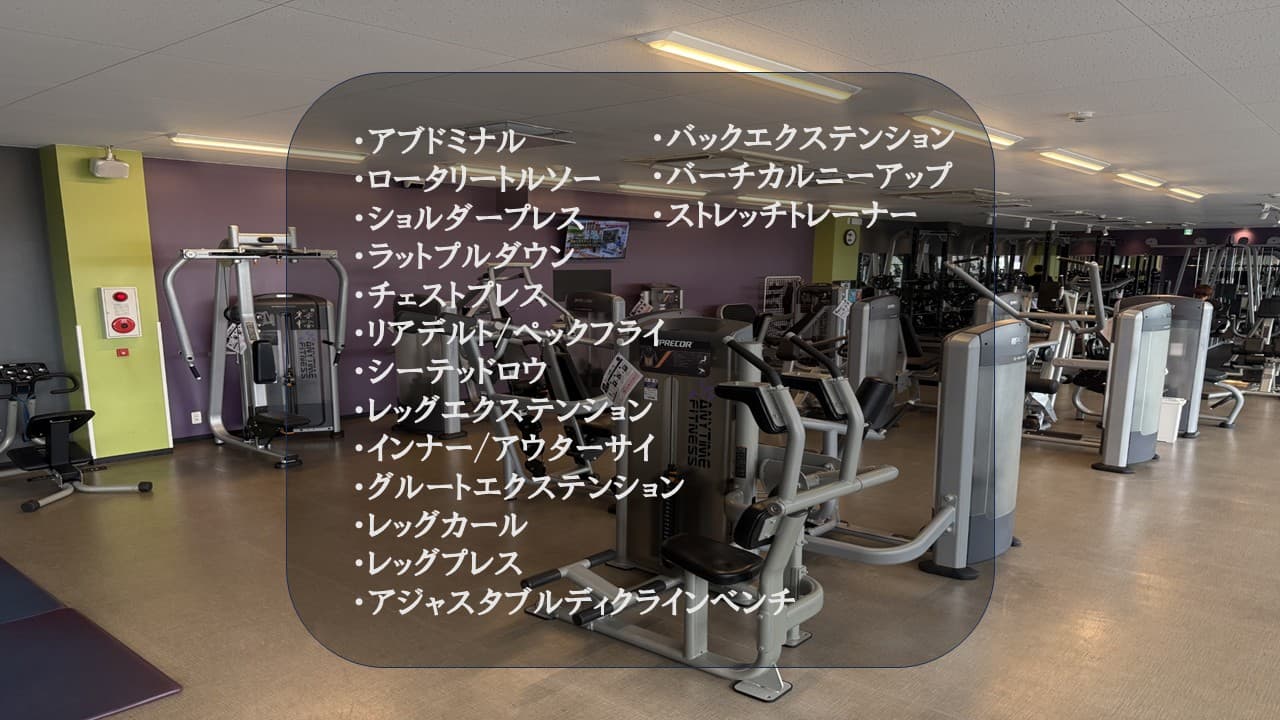 尼崎下坂部店 店舗写真 2
