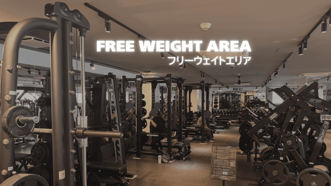 横浜弘明寺店 店舗写真 3