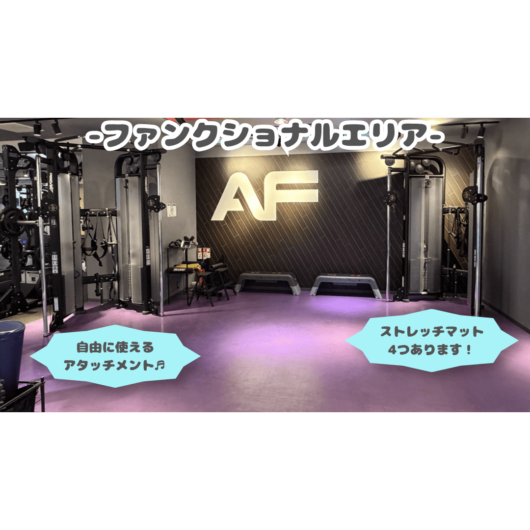 川崎東口店 店舗写真 4