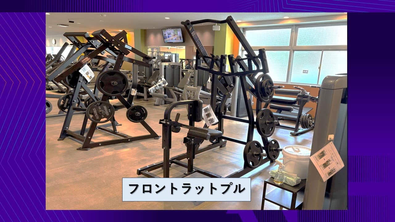 砂川七番店 店舗写真 3