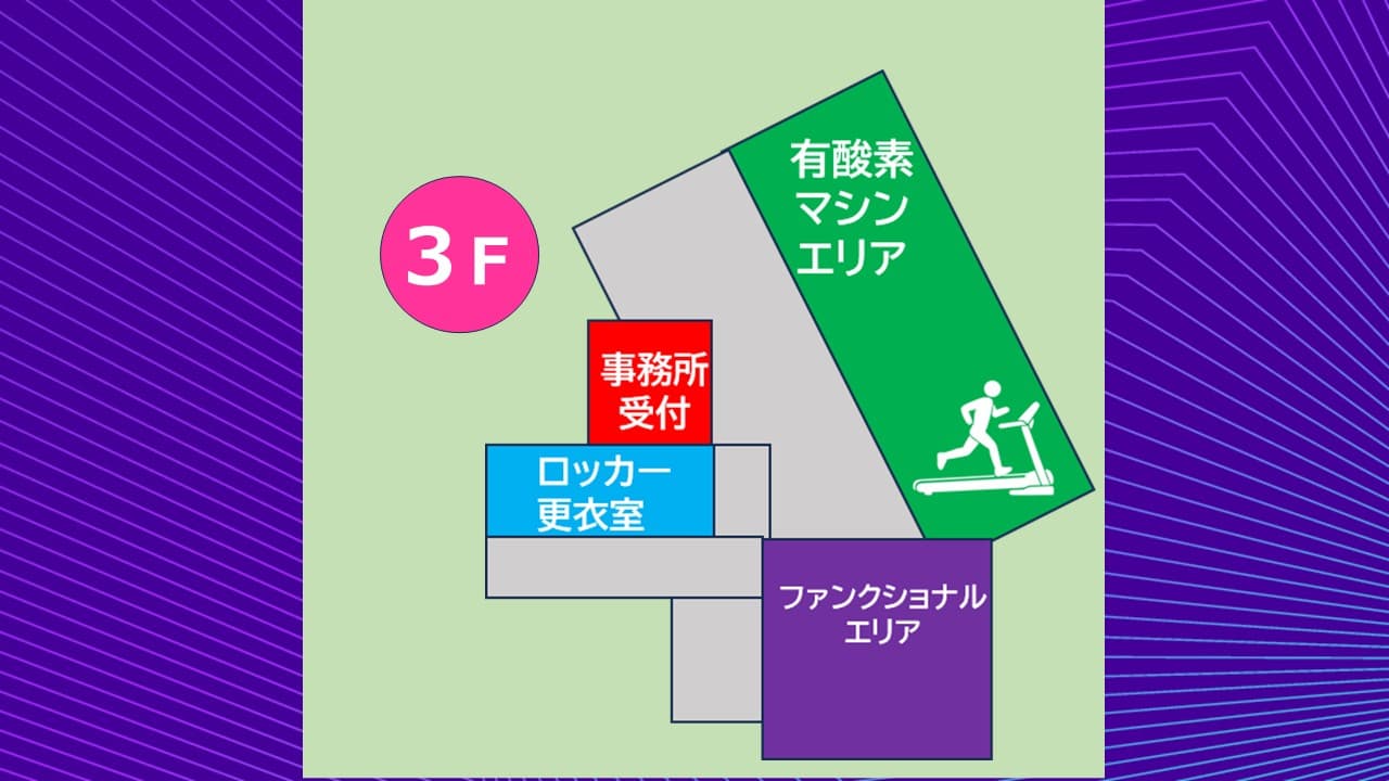 久我山店 店舗写真 3