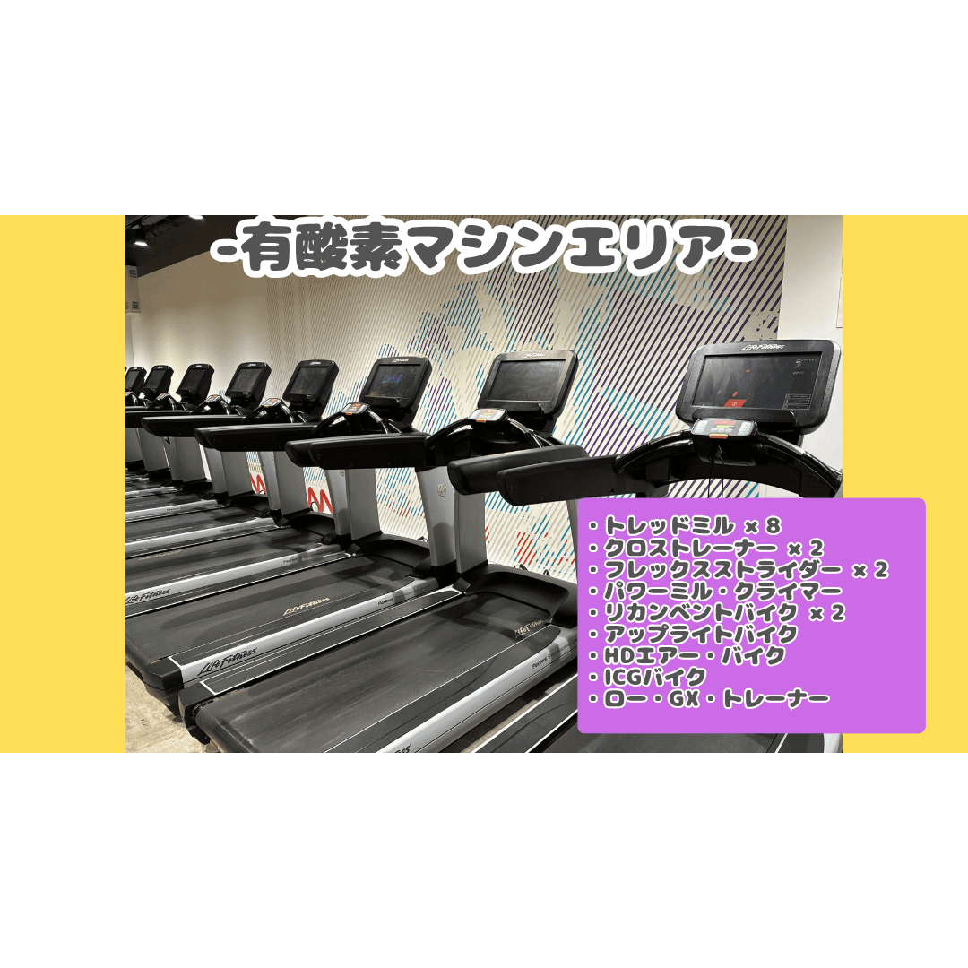 横濱鶴見店 店舗写真 2
