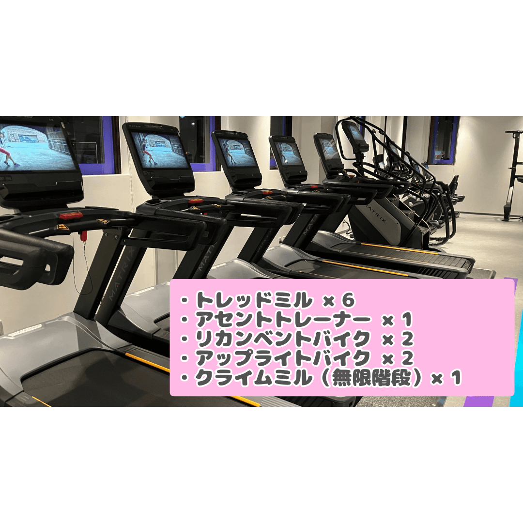 仲町台都筑インター店 店舗写真 2