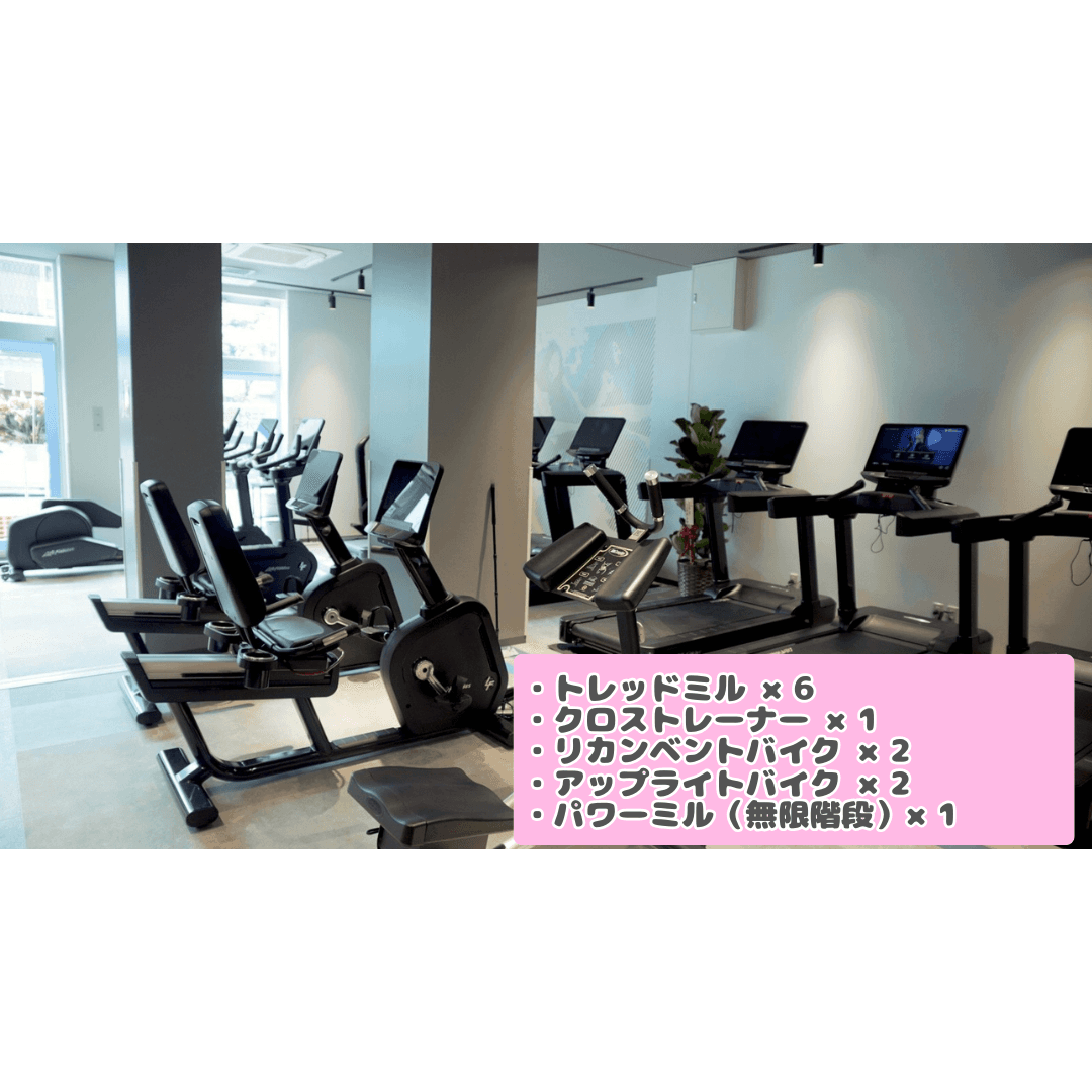 市が尾店 店舗写真 2
