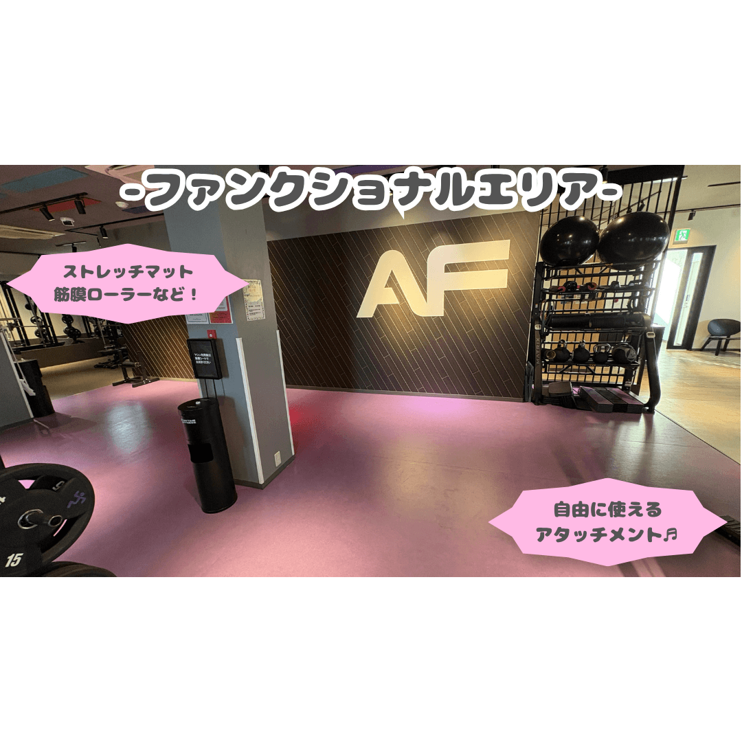仲町台都筑インター店 店舗写真 4