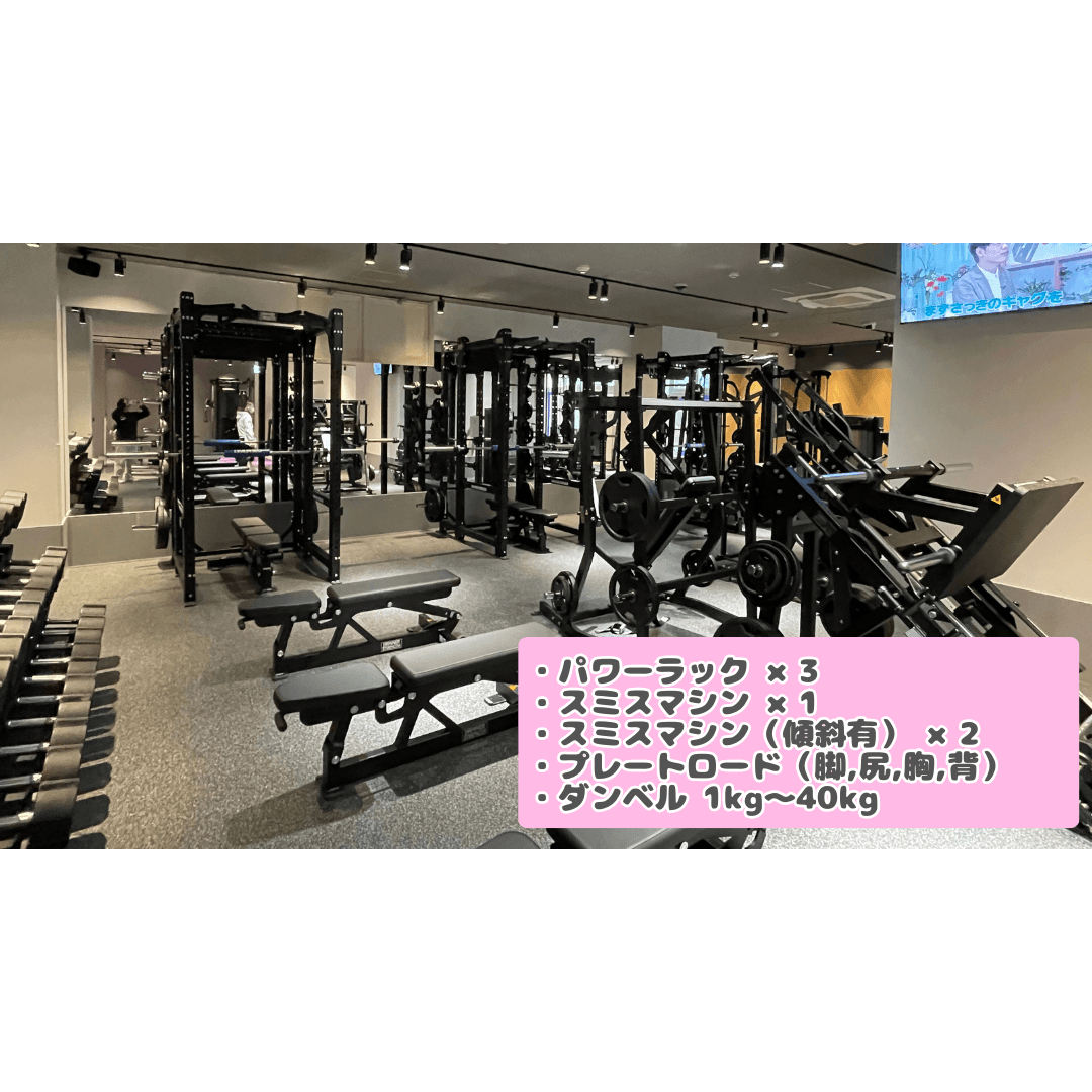 市が尾店 店舗写真 3