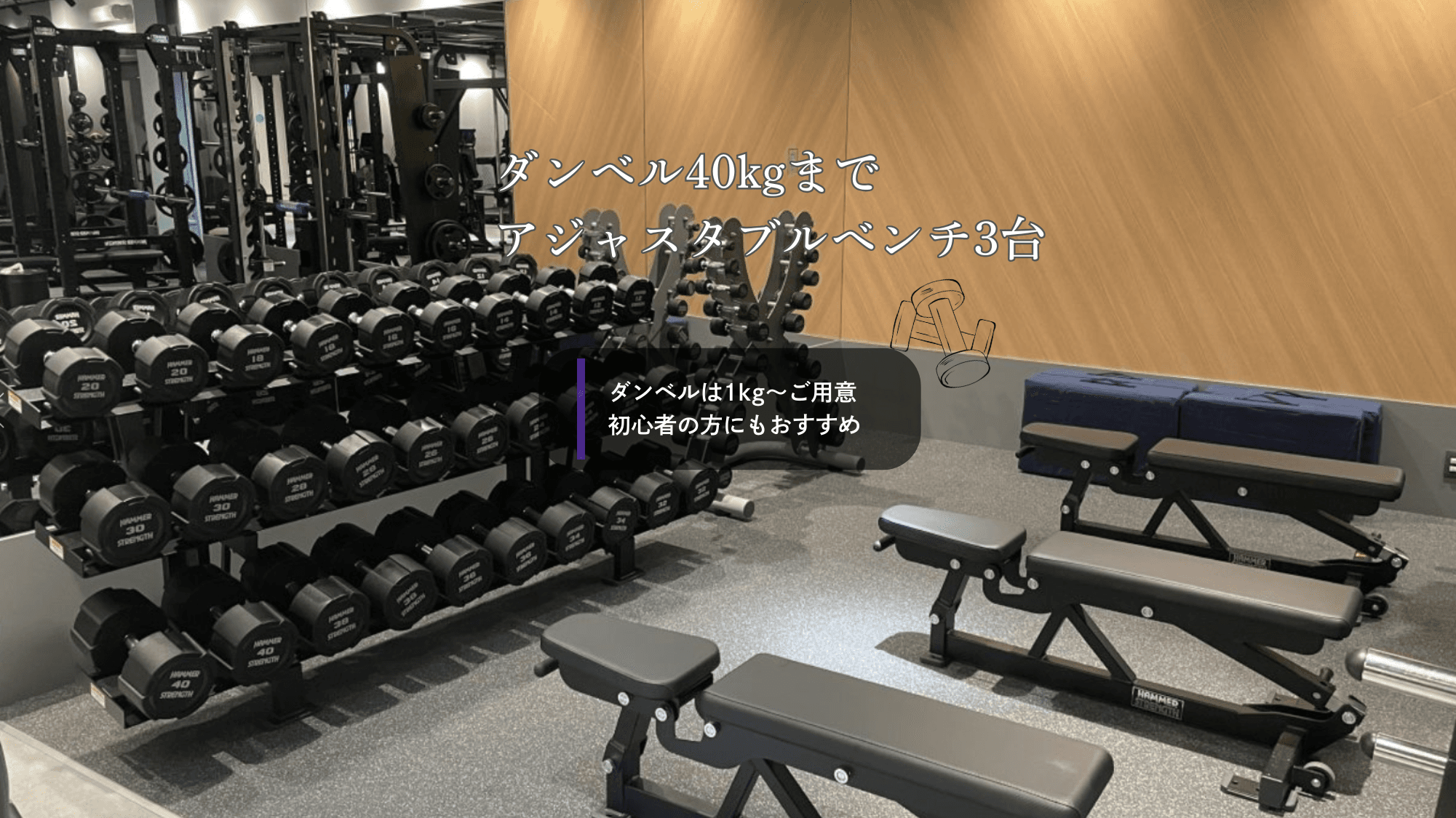 恵比寿店 店舗写真 4