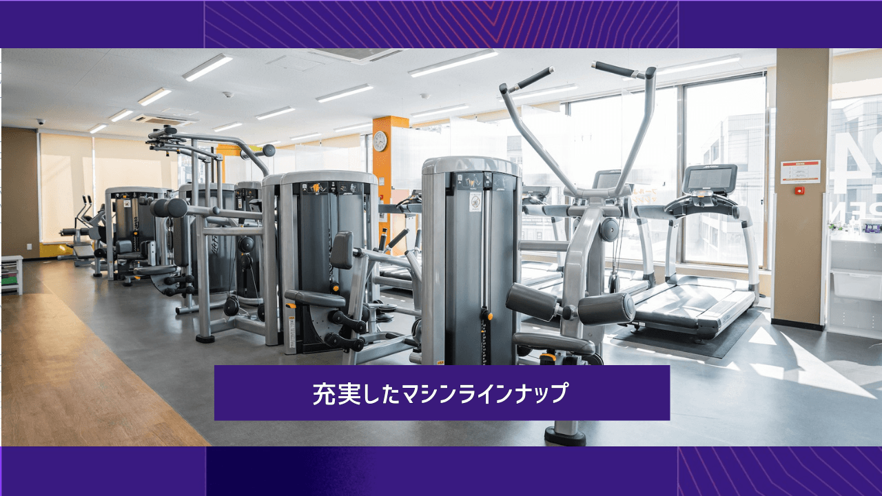 香里園店 店舗写真 3
