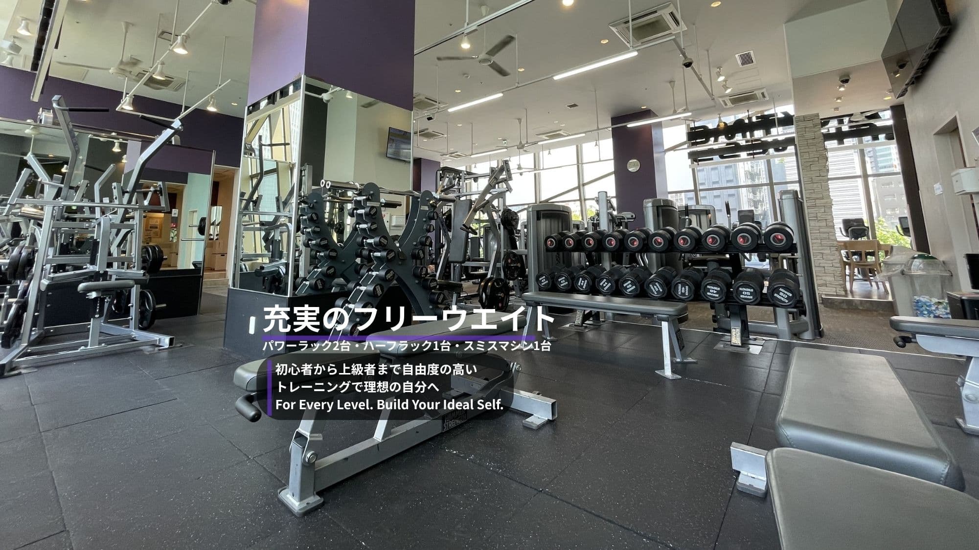 赤坂店 店舗写真 2
