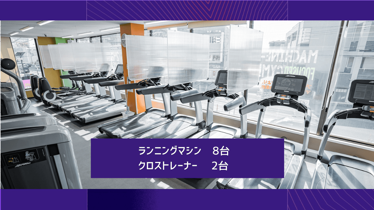 香里園店 店舗写真 4