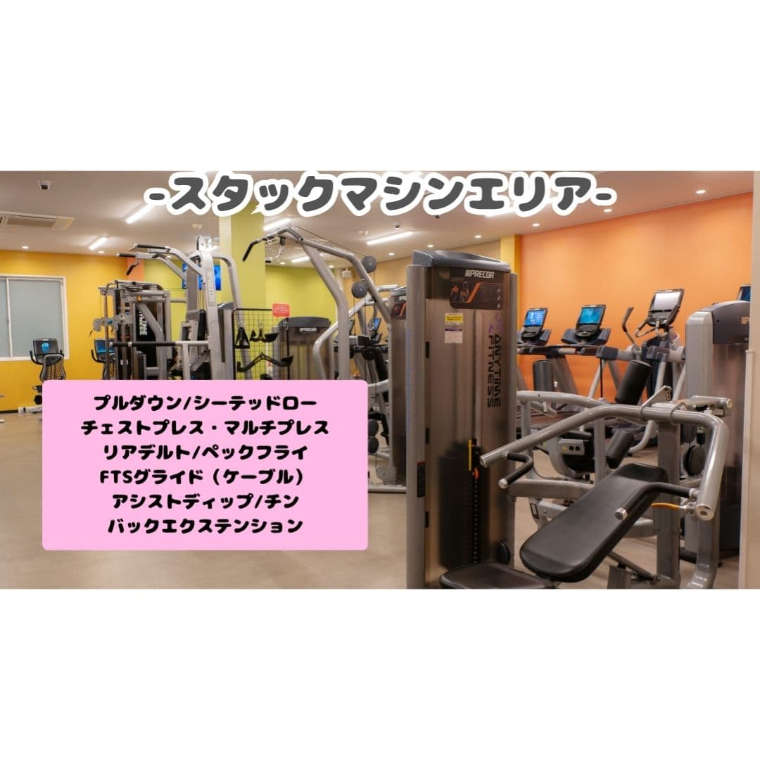京都下津林店 店舗写真 3