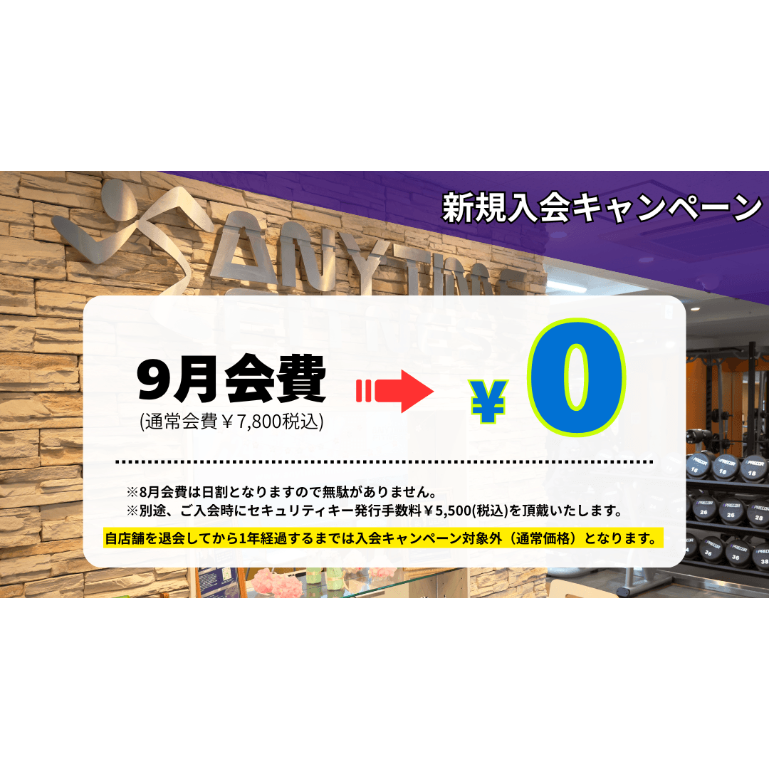 西院店 店舗写真 4