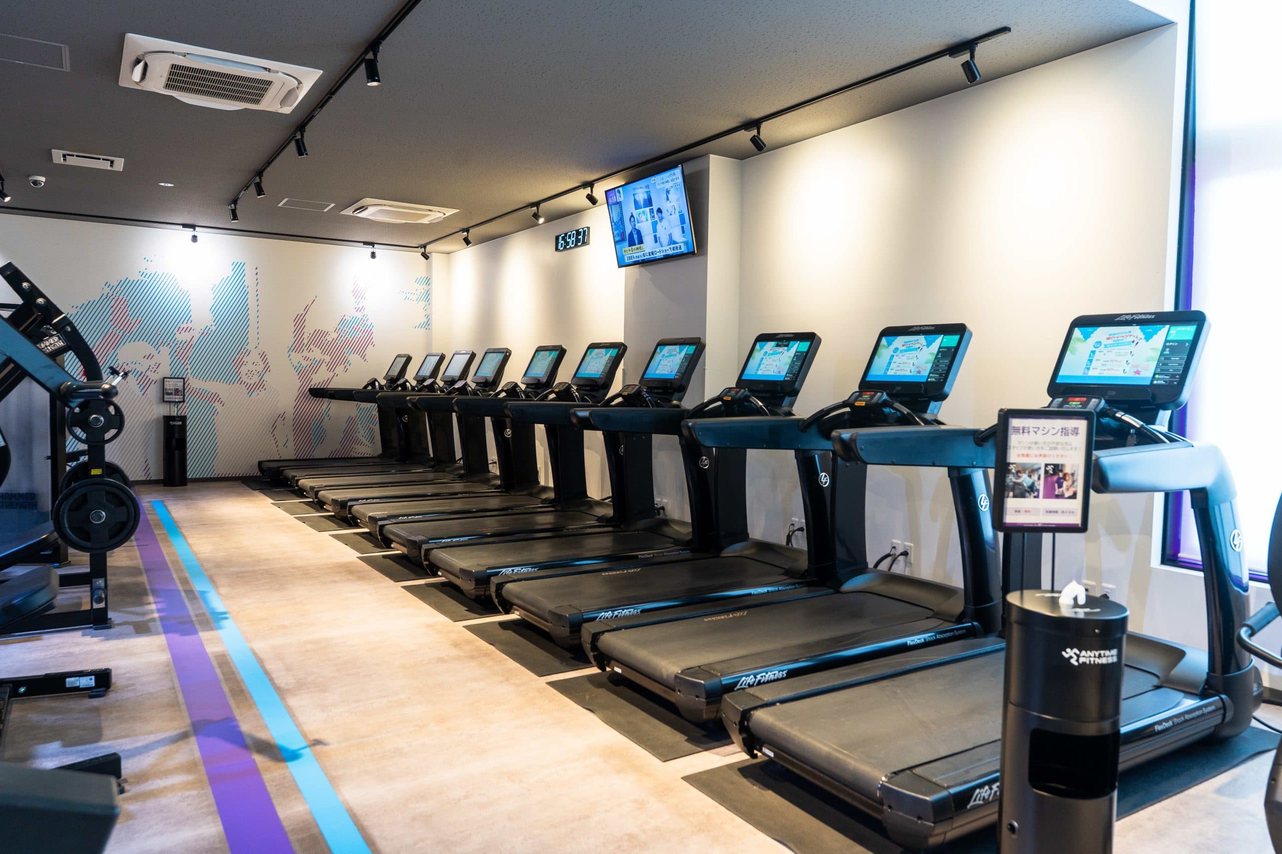 山口吉敷店 店舗写真 2