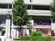 カーブス大谷田の施設写真