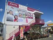 カーブス前橋関根の施設写真