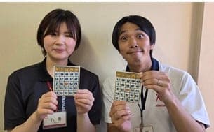 ルネサンス 山形 店舗写真 3