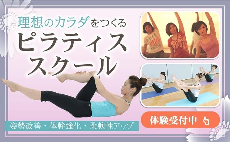 ルネサンス いわき 店舗写真 3