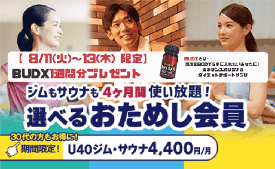 ルネサンス・イオンタウン山科椥辻 店舗写真 2
