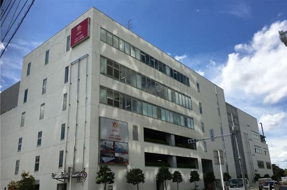 ルネサンス 春日部 facility photo