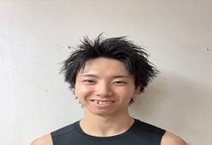 ルネサンス 横浜 店舗写真 2