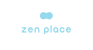 zen place yoga ボディチャンス大阪校スタジオ 店舗写真 2