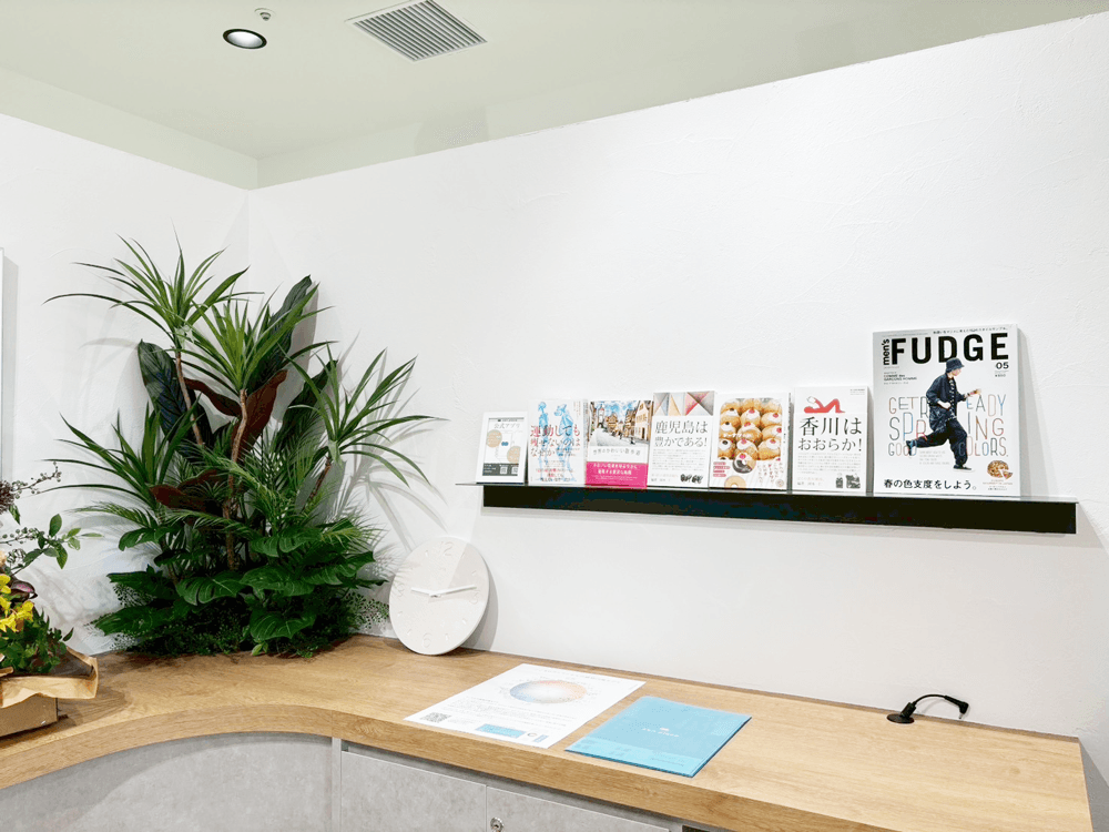 zen place pilates ピラティス京都西院スタジオ 店舗写真 4