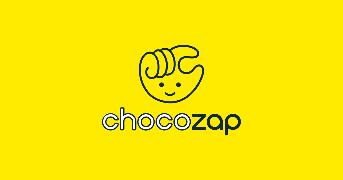chocoZAP 井土ケ谷中町の施設写真