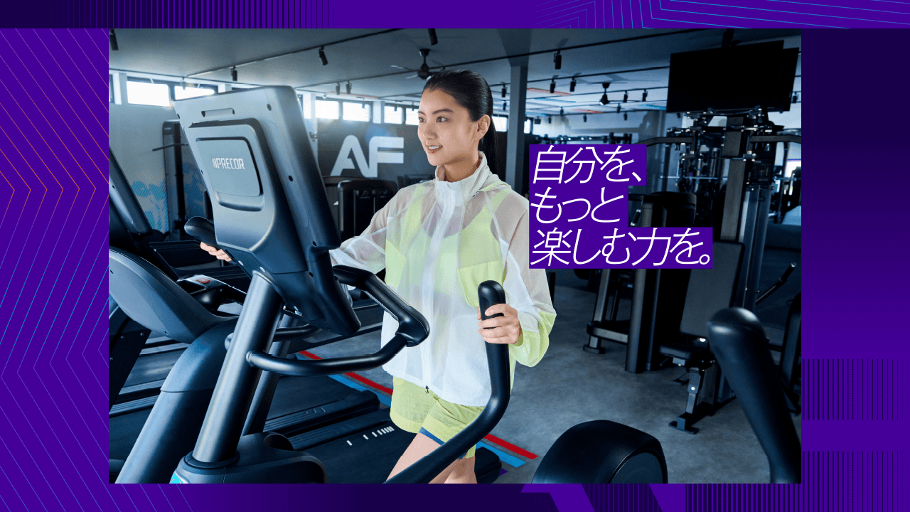 エニタイムフィットネス 宮古島店 facility photo